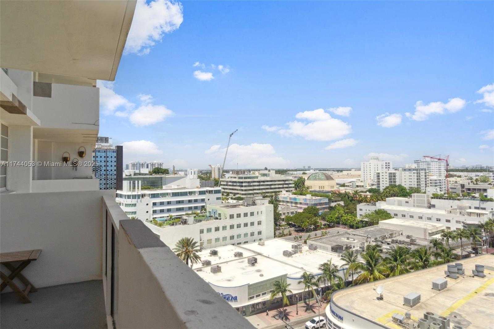 Small Image of 100 LINCOLN RD #1108, Miami Beach Number 18