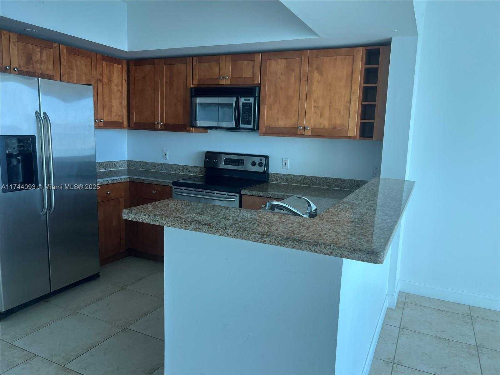 Small Image of 1723 SOUTH WEST 2 AV #906, Miami Number 10