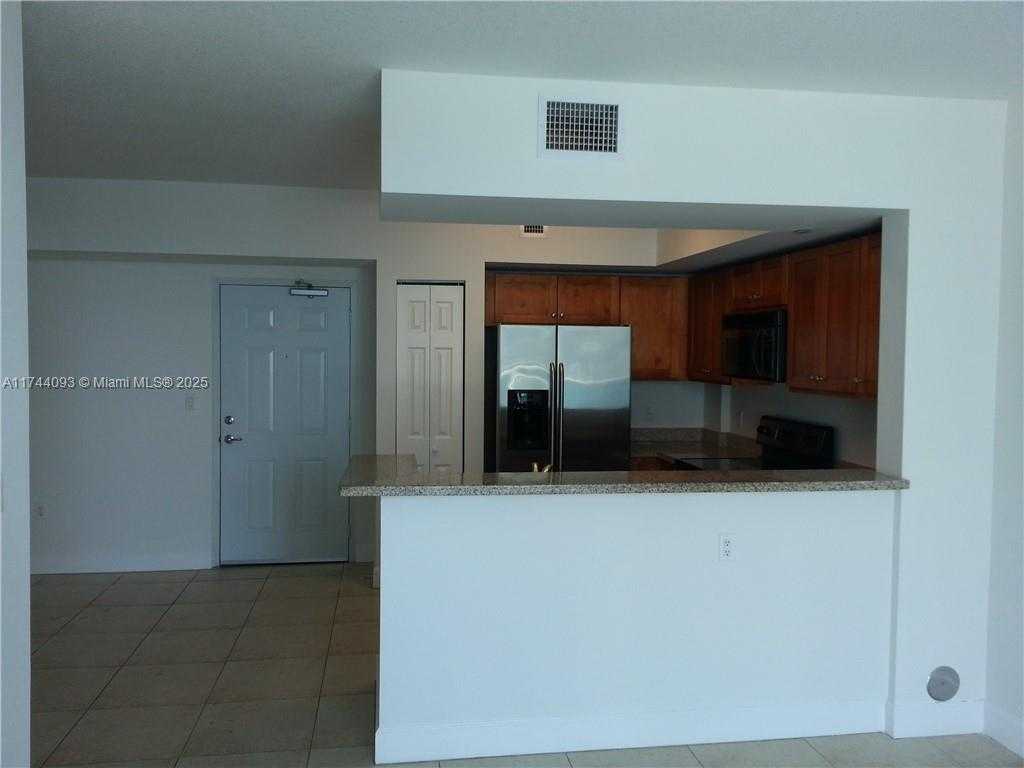 Small Image of 1723 SOUTH WEST 2 AV #906, Miami Number 11
