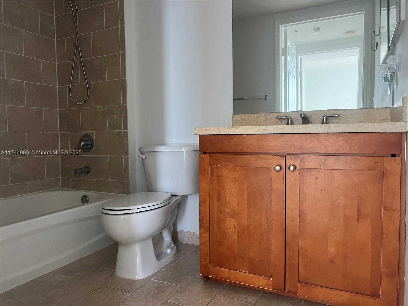 Small Image of 1723 SOUTH WEST 2 AV #906, Miami Number 13
