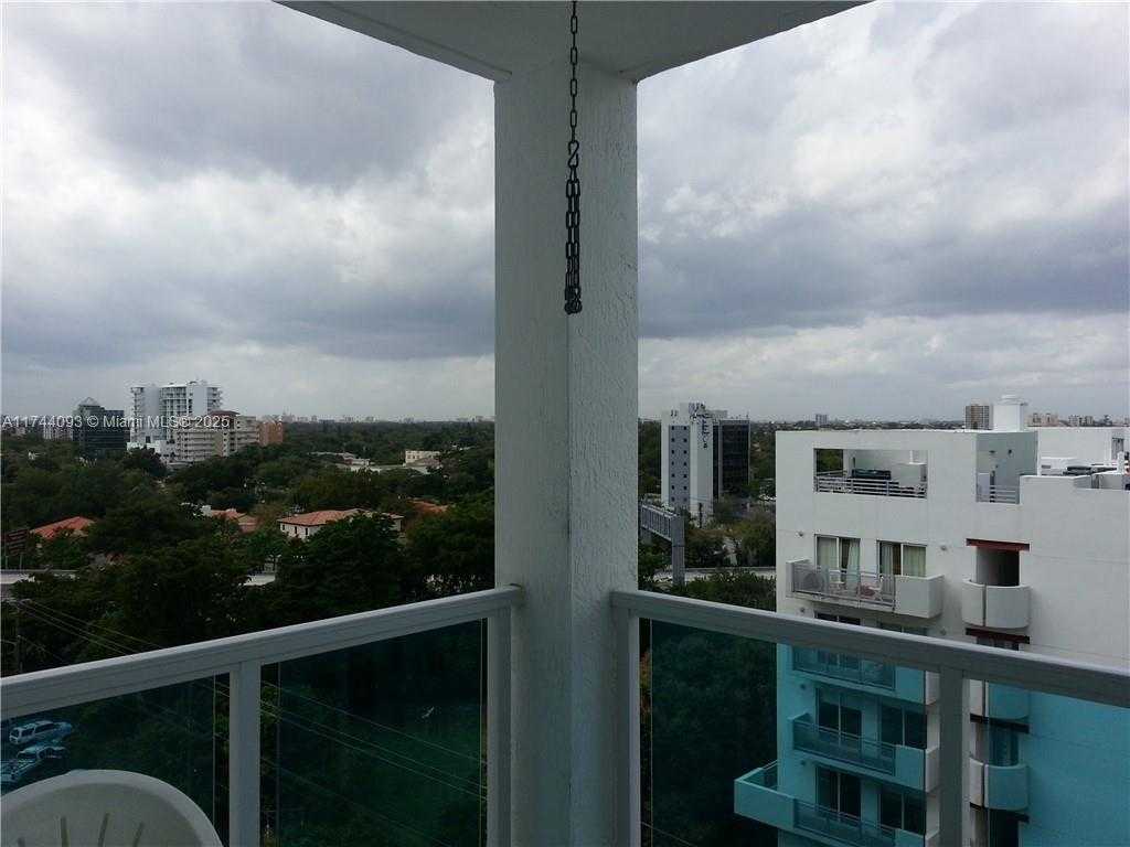 Small Image of 1723 SOUTH WEST 2 AV #906, Miami Number 15