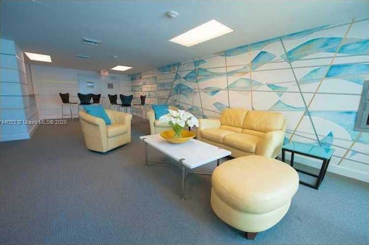Small Image of 1723 SOUTH WEST 2 AV #906, Miami Number 18
