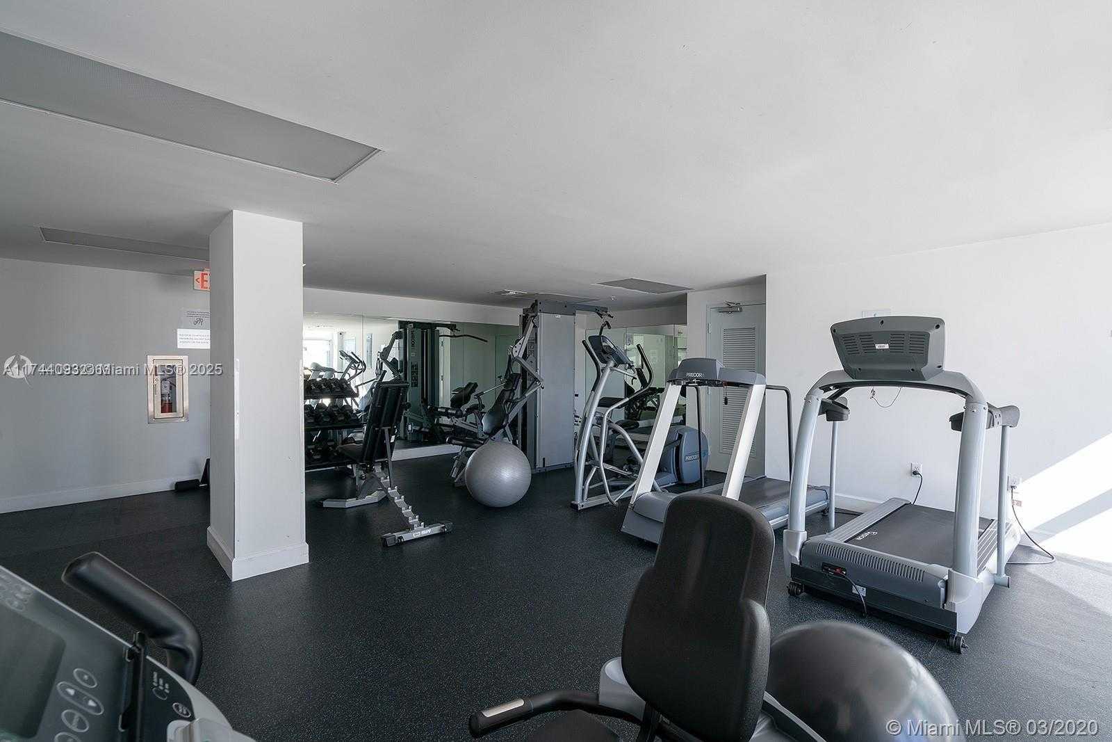 Small Image of 1723 SOUTH WEST 2 AV #906, Miami Number 19