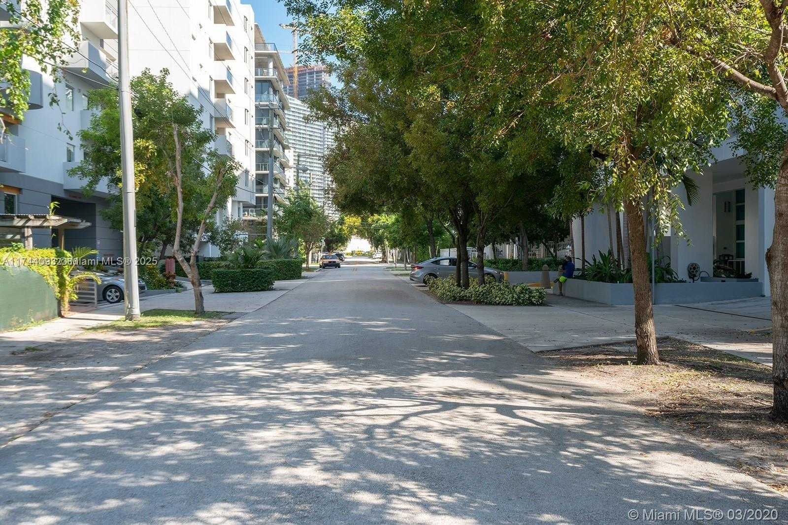Small Image of 1723 SOUTH WEST 2 AV #906, Miami Number 2