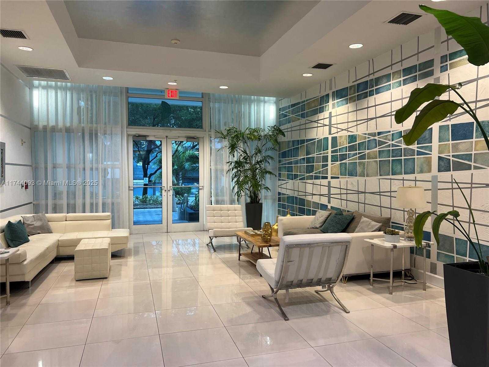 Small Image of 1723 SOUTH WEST 2 AV #906, Miami Number 3