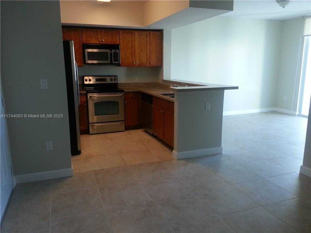 Small Image of 1723 SOUTH WEST 2 AV #906, Miami Number 6