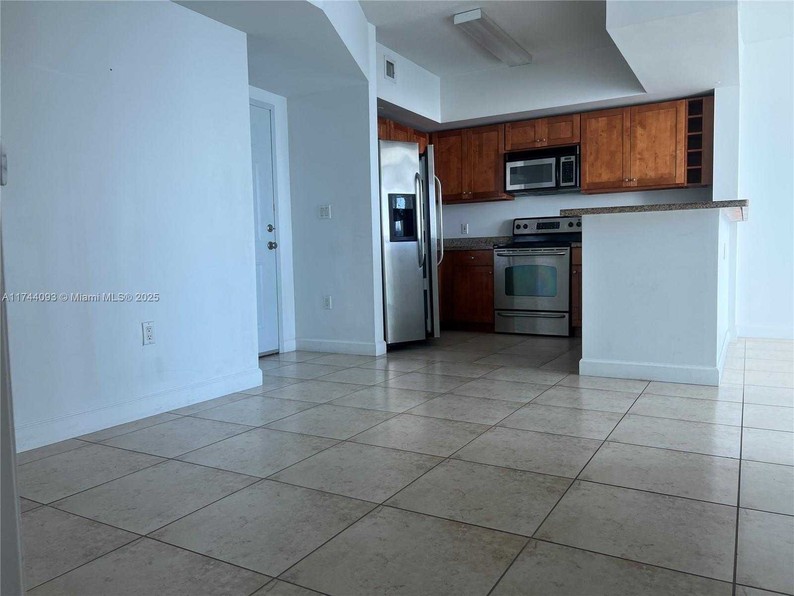 Small Image of 1723 SOUTH WEST 2 AV #906, Miami Number 7