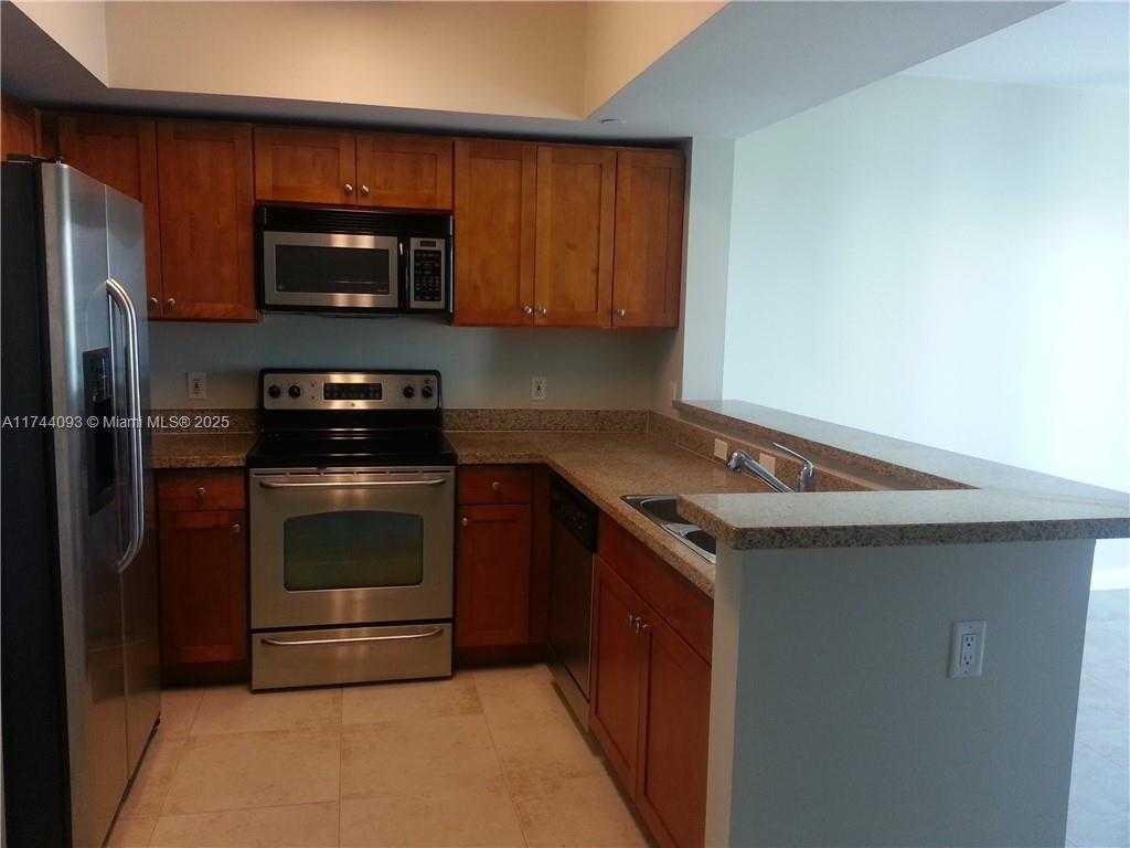 Small Image of 1723 SOUTH WEST 2 AV #906, Miami Number 8