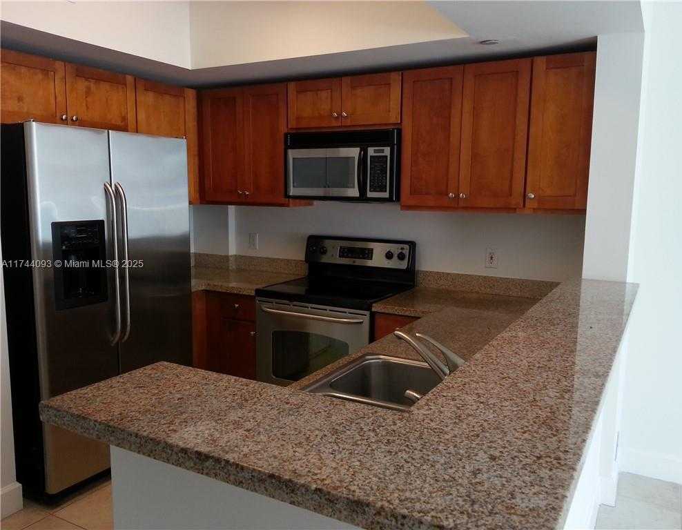 Small Image of 1723 SOUTH WEST 2 AV #906, Miami Number 9