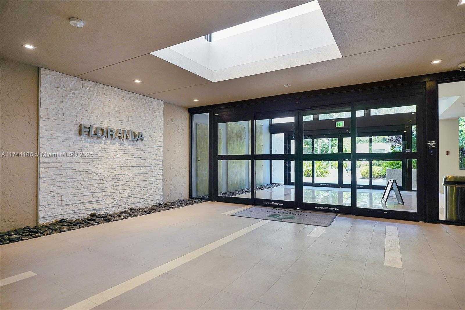 Small Image of 161 CRANDON BLVD #212, Key Biscayne Number 15