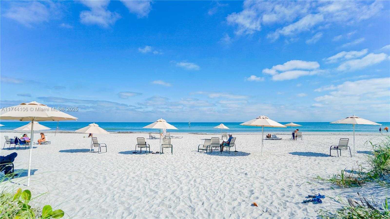Small Image of 161 CRANDON BLVD #212, Key Biscayne Number 16