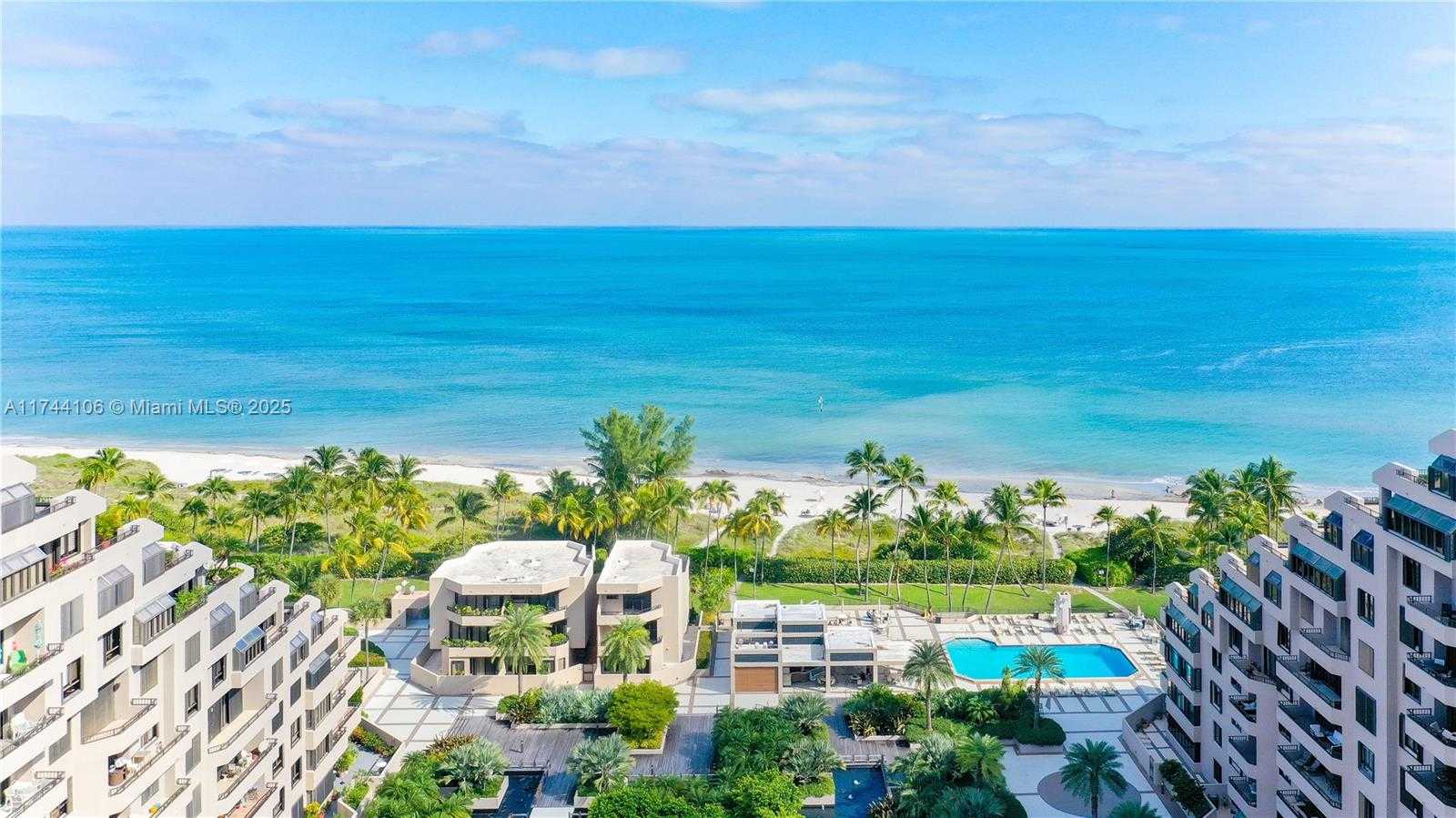 Small Image of 161 CRANDON BLVD #212, Key Biscayne Number 18