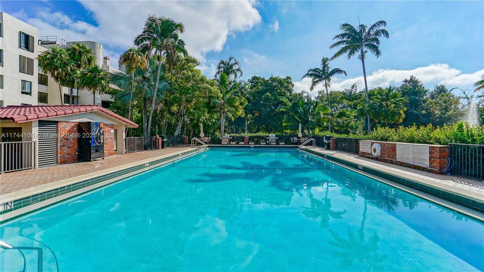 Small Image of 161 CRANDON BLVD #212, Key Biscayne Number 22
