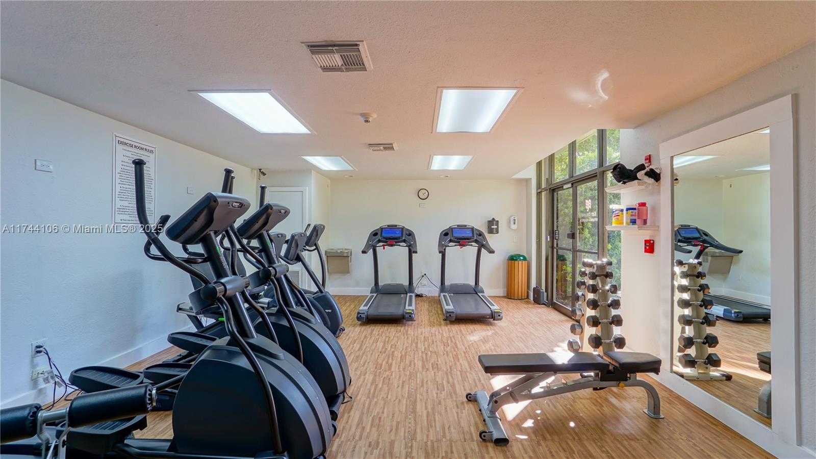 Small Image of 161 CRANDON BLVD #212, Key Biscayne Number 23