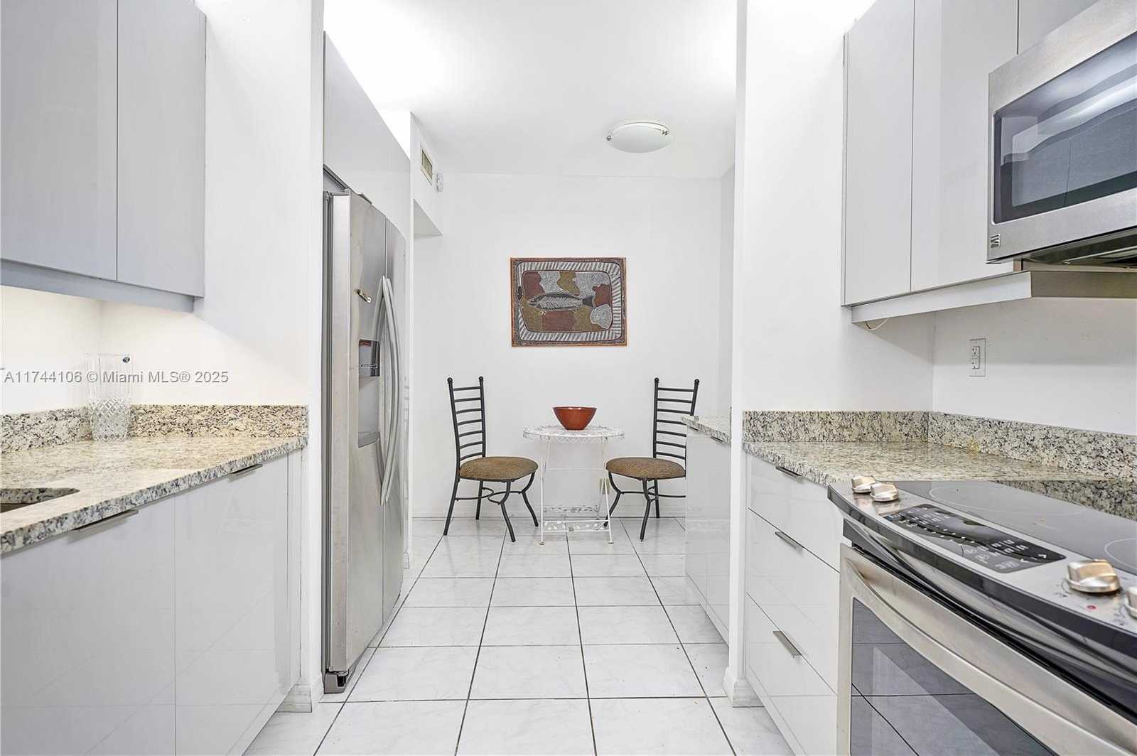 Small Image of 161 CRANDON BLVD #212, Key Biscayne Number 5