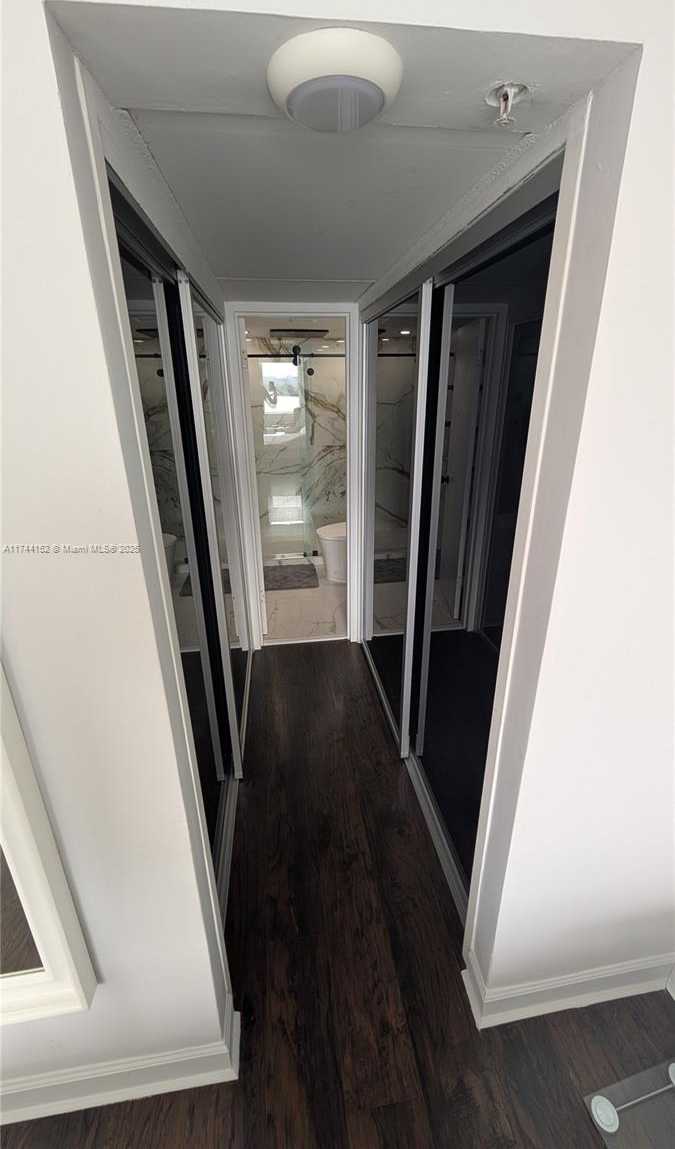 Small Image of 1500 BAY RD #822S, Miami Beach Number 17