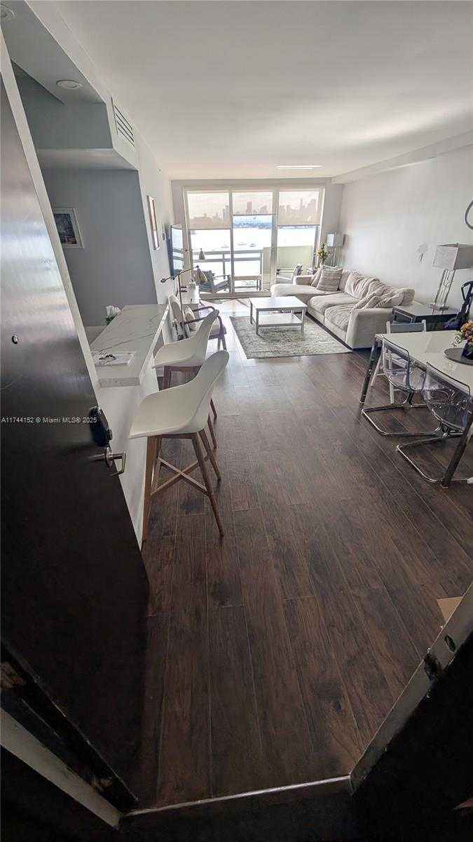 Small Image of 1500 BAY RD #822S, Miami Beach Number 26