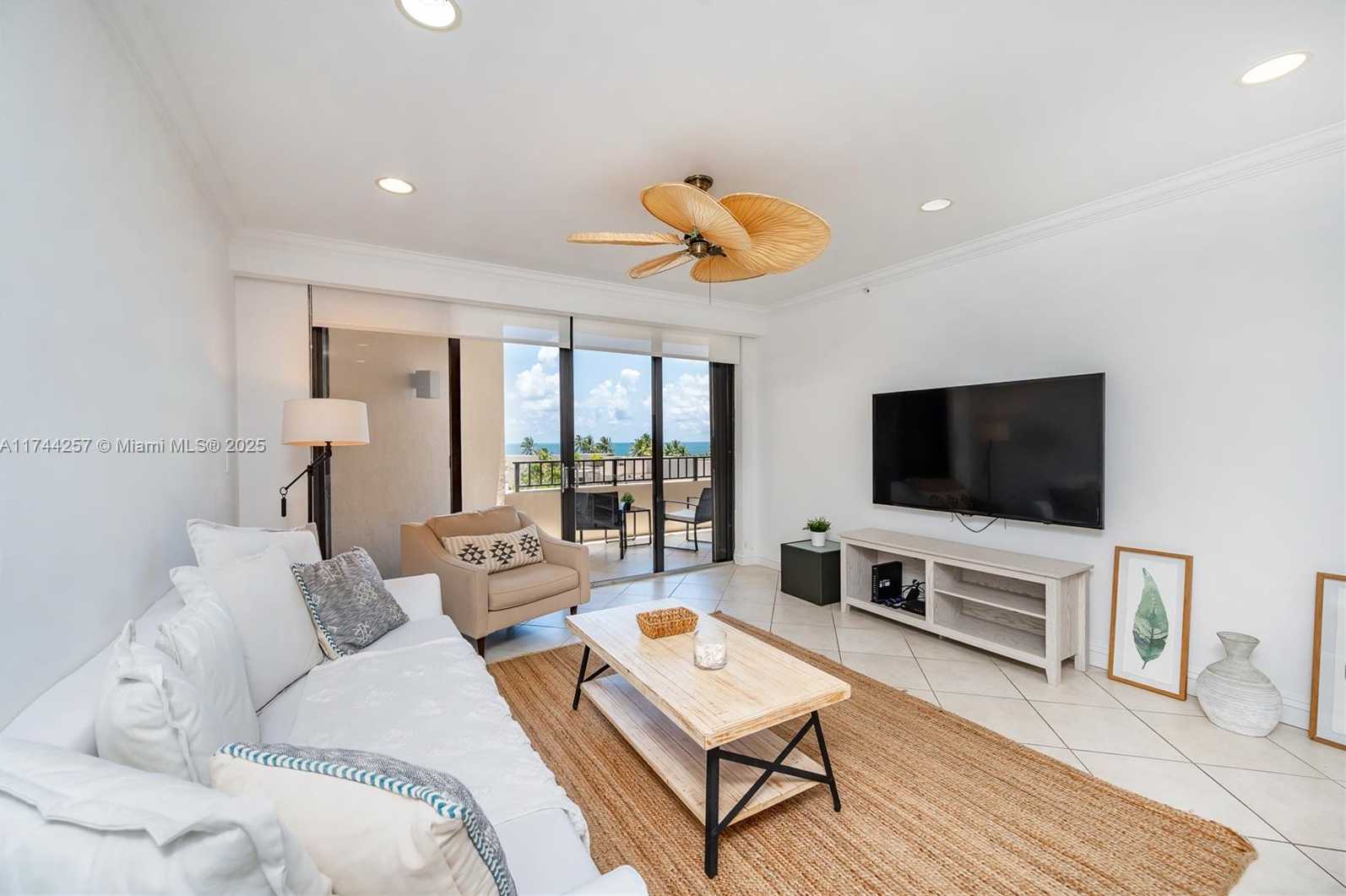 Small Image of 201 CRANDON BLVD #505, Key Biscayne Number 10