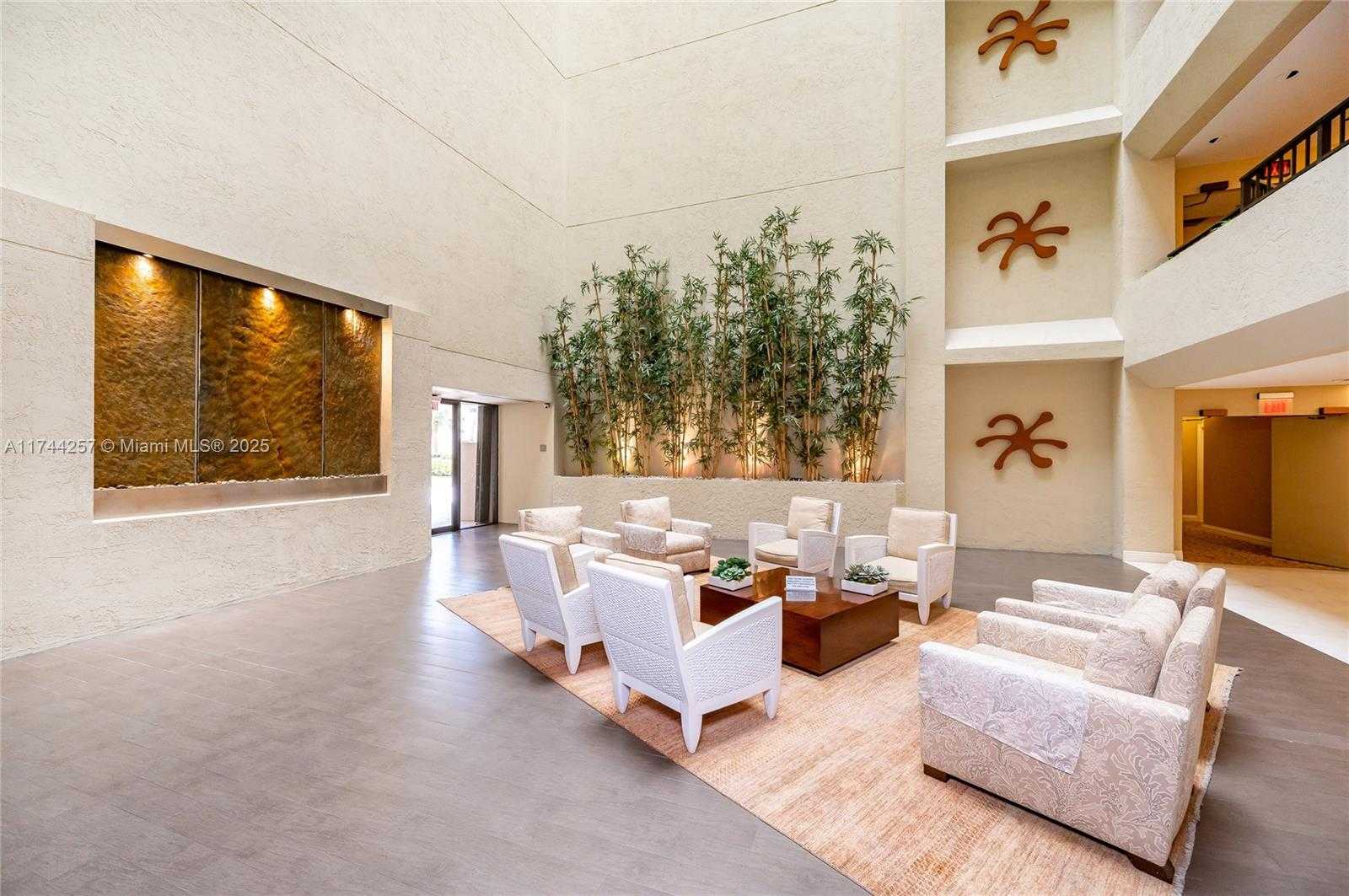 Small Image of 201 CRANDON BLVD #505, Key Biscayne Number 24