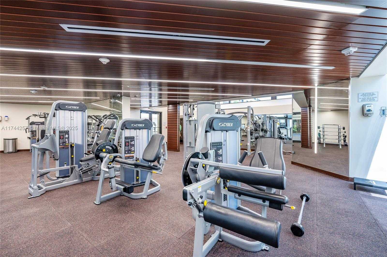 Small Image of 201 CRANDON BLVD #505, Key Biscayne Number 27