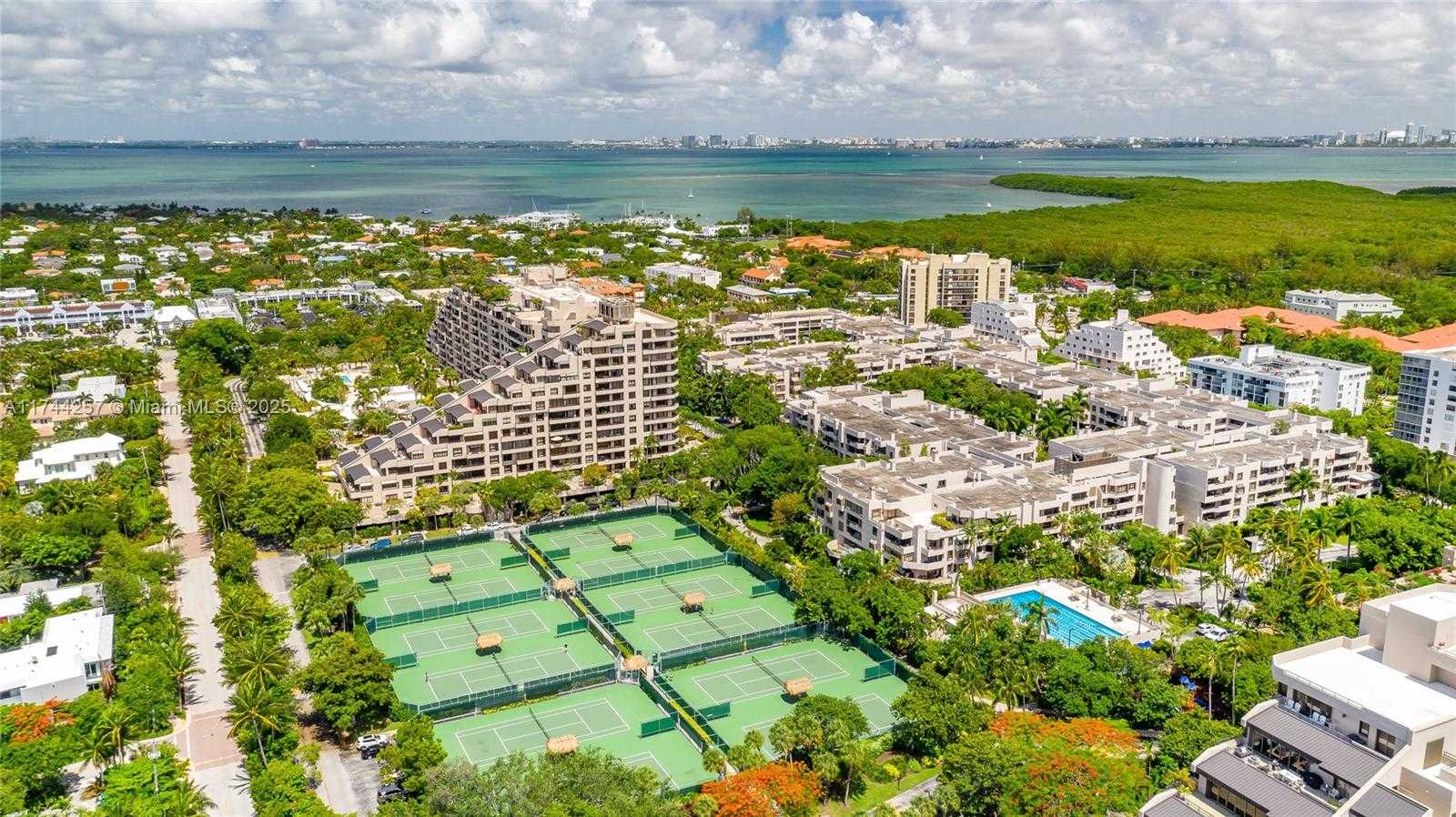 Small Image of 201 CRANDON BLVD #505, Key Biscayne Number 34