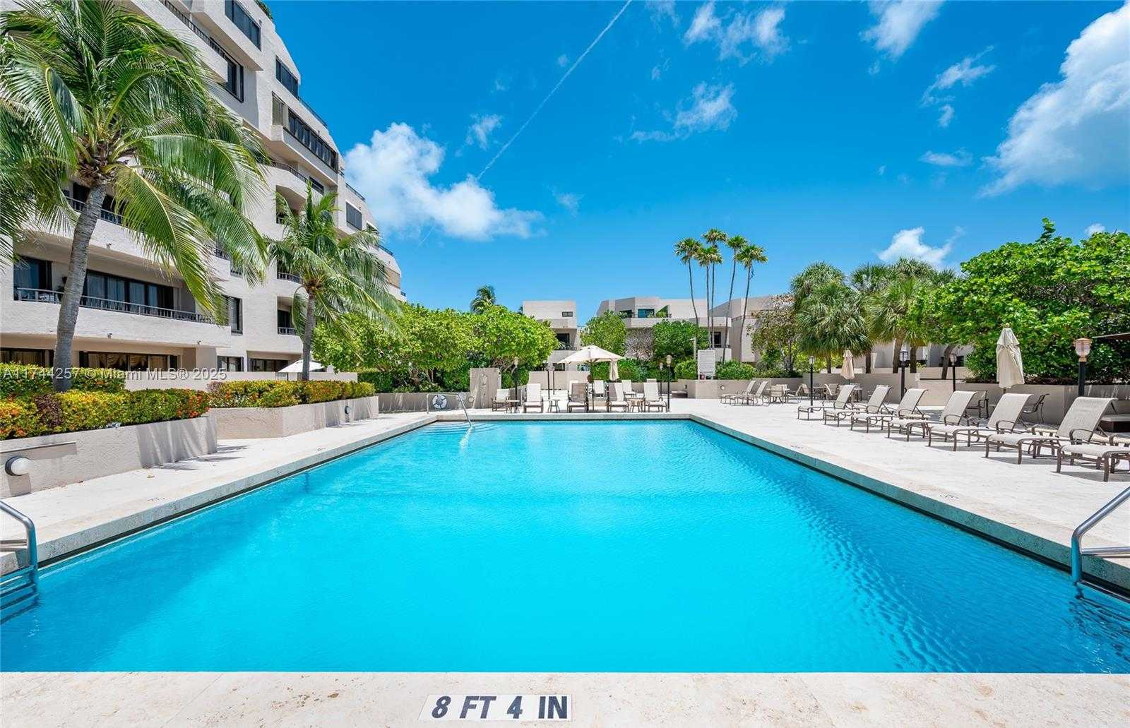 Small Image of 201 CRANDON BLVD #505, Key Biscayne Number 35