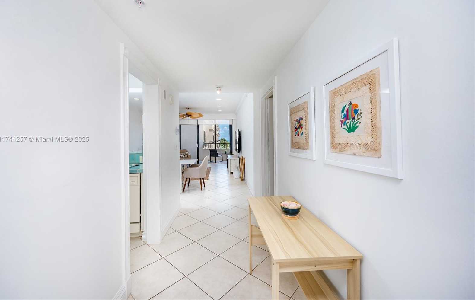 Small Image of 201 CRANDON BLVD #505, Key Biscayne Number 5
