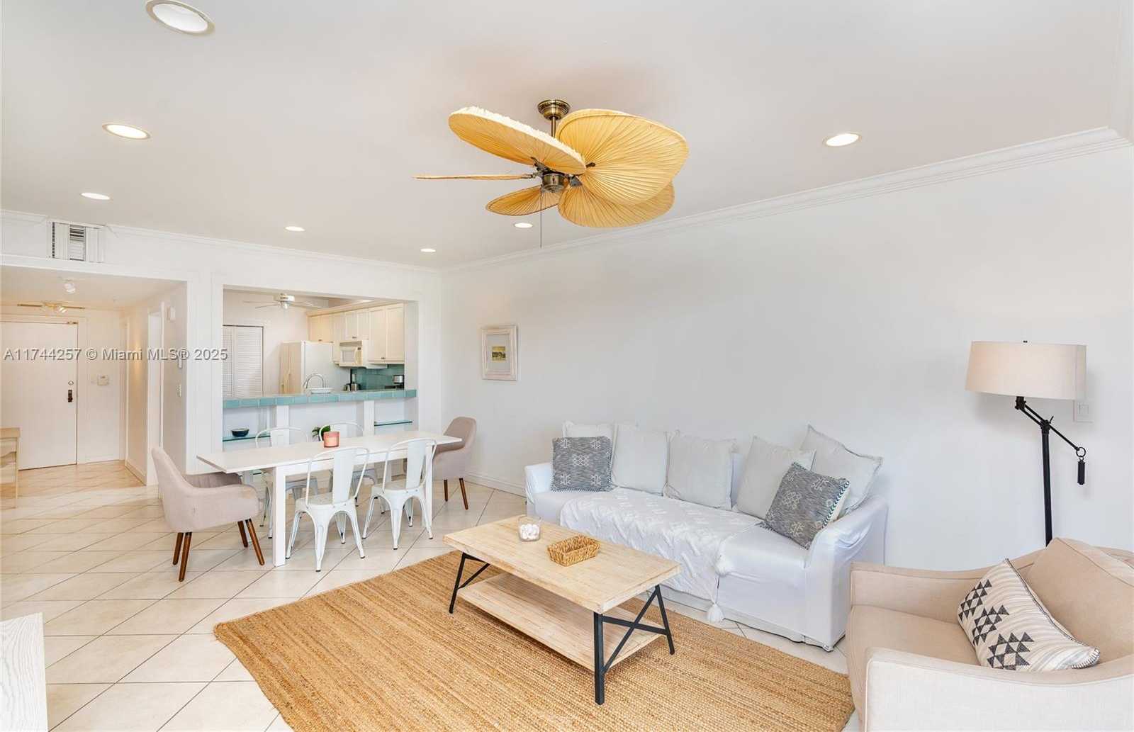 Small Image of 201 CRANDON BLVD #505, Key Biscayne Number 6