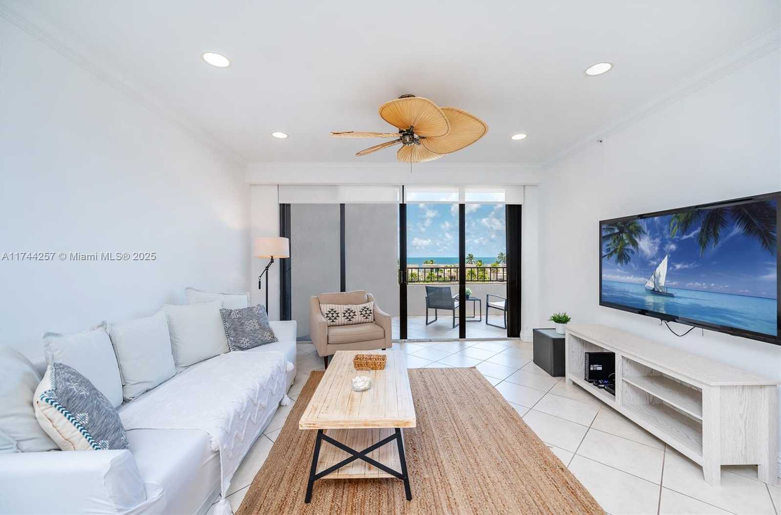 Small Image of 201 CRANDON BLVD #505, Key Biscayne Number 7