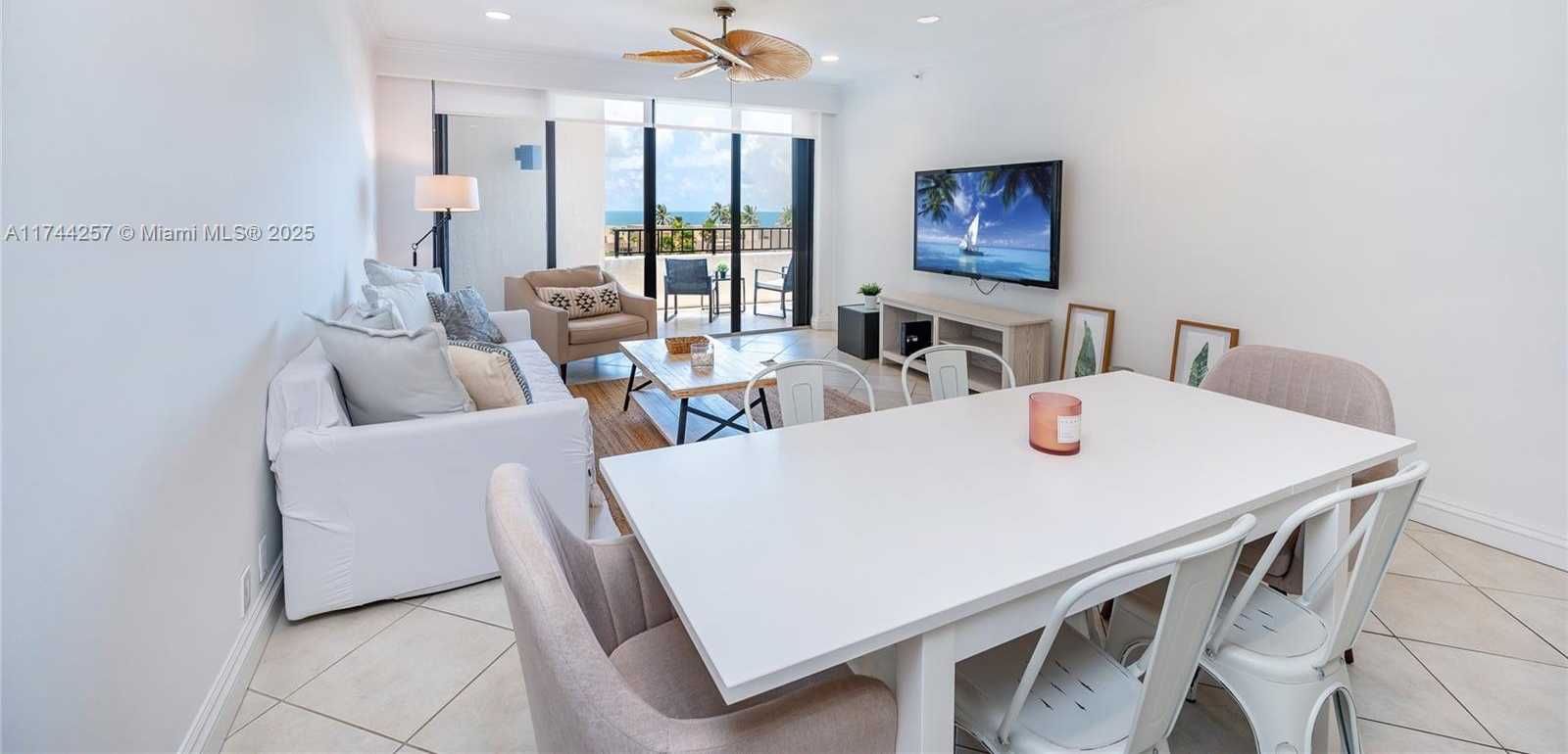 Small Image of 201 CRANDON BLVD #505, Key Biscayne Number 9