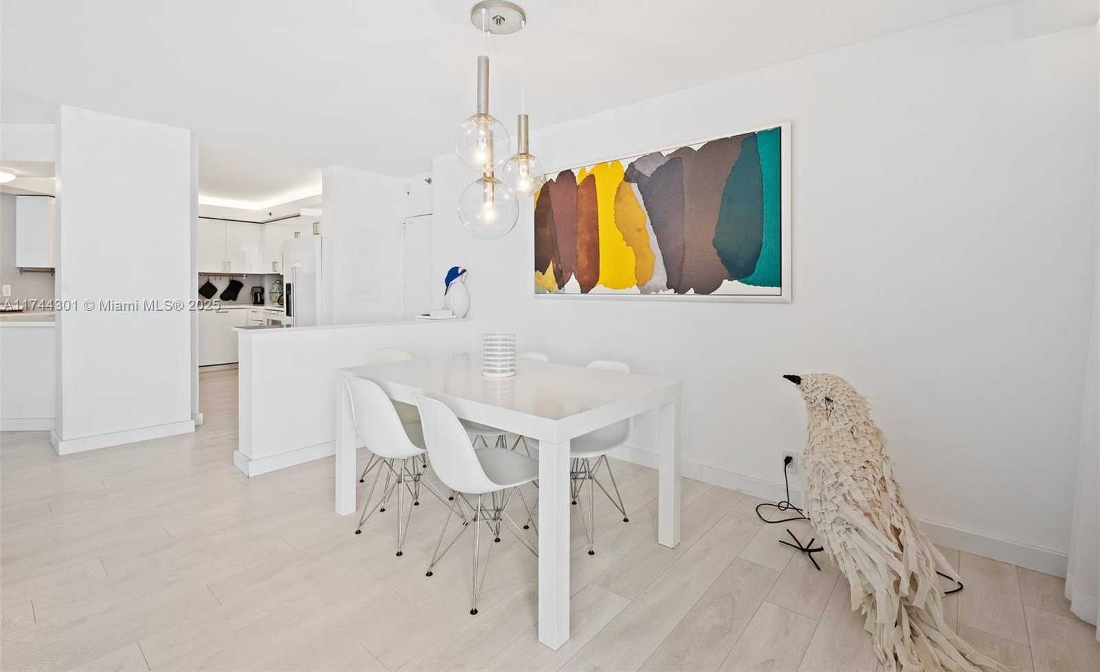 Small Image of 9511 COLLINS AVE #1204, Surfside Number 10
