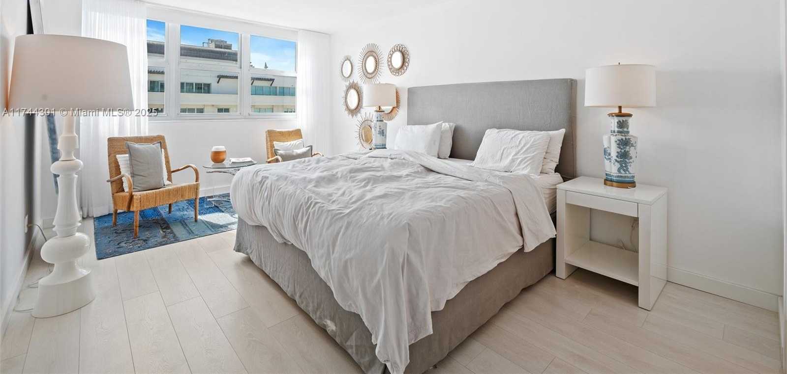 Small Image of 9511 COLLINS AVE #1204, Surfside Number 24