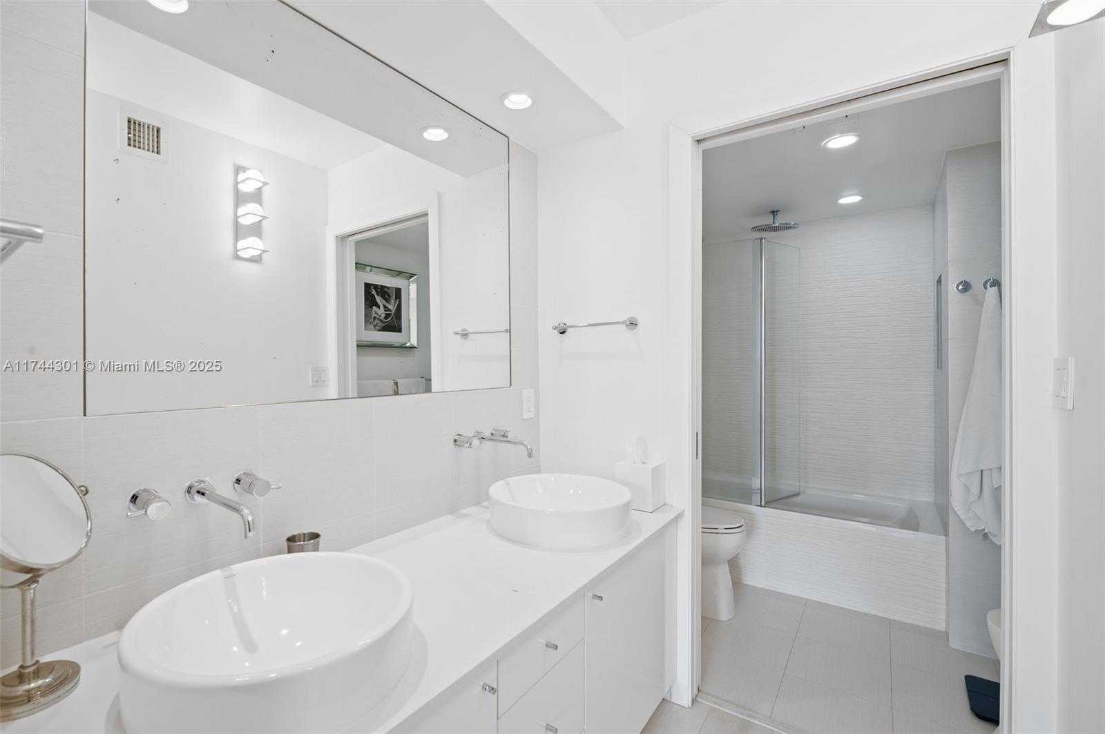Small Image of 9511 COLLINS AVE #1204, Surfside Number 27