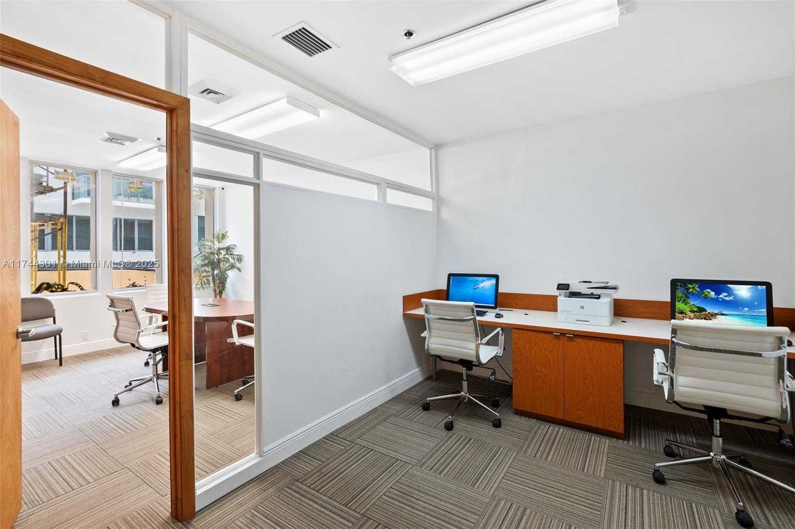 Small Image of 9511 COLLINS AVE #1204, Surfside Number 30