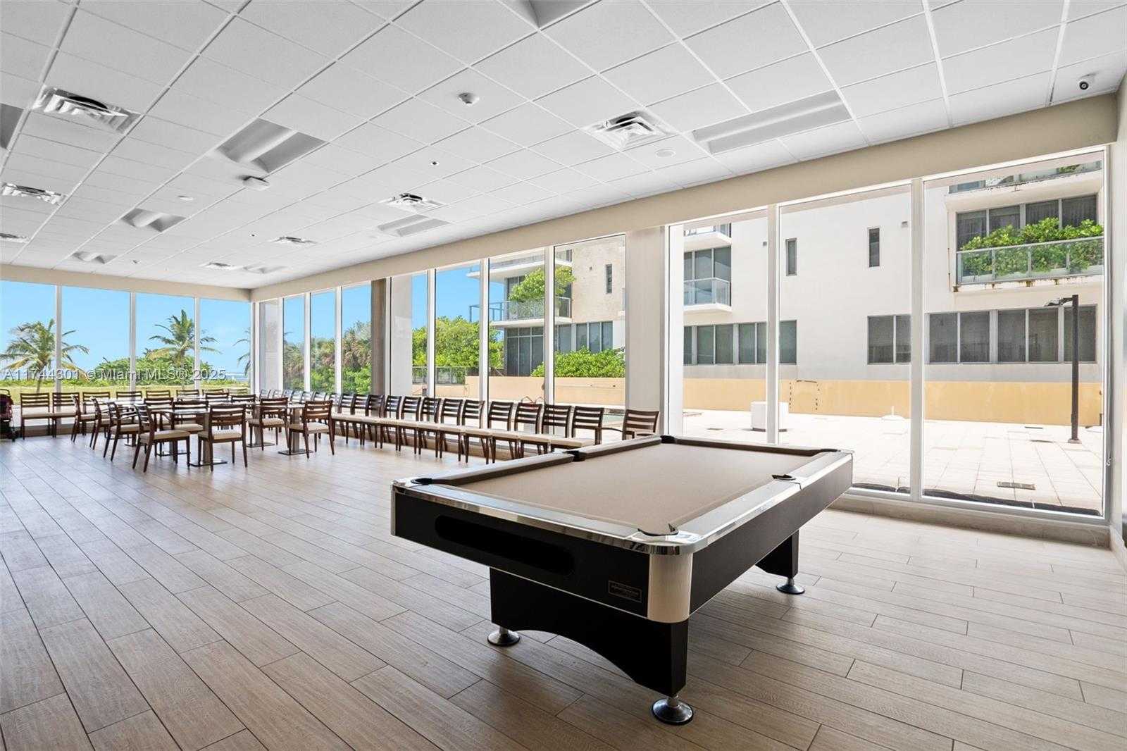 Small Image of 9511 COLLINS AVE #1204, Surfside Number 32