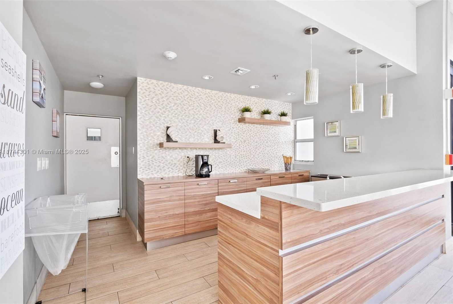 Small Image of 9511 COLLINS AVE #1204, Surfside Number 33