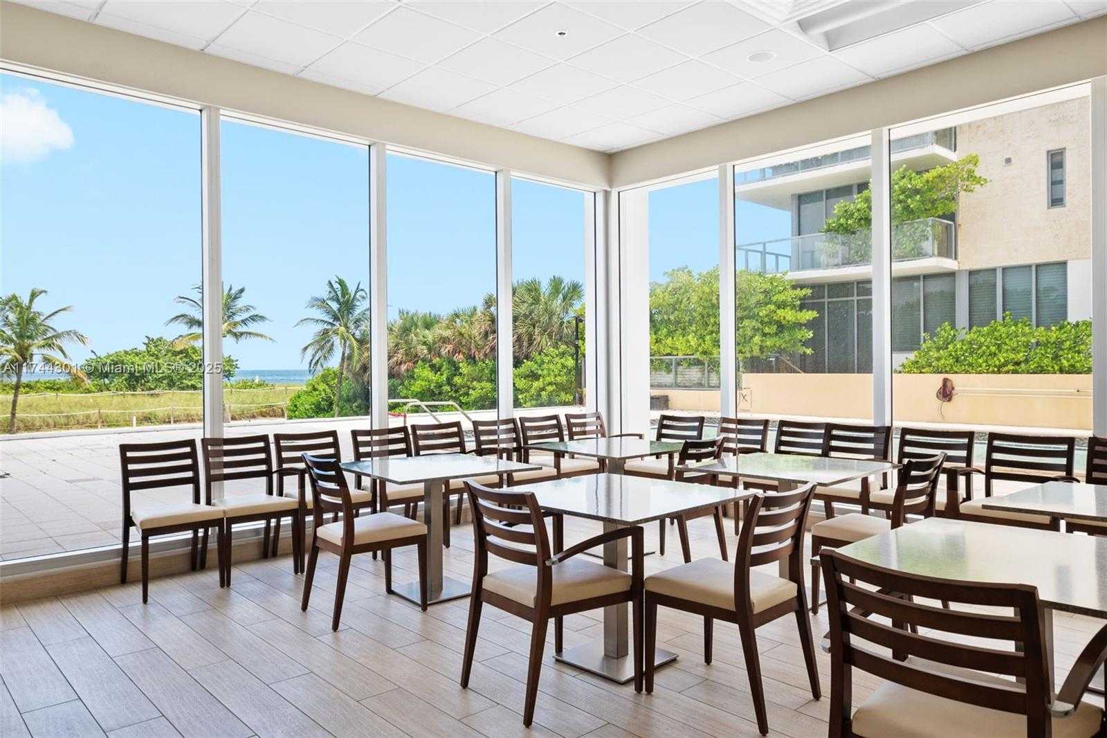 Small Image of 9511 COLLINS AVE #1204, Surfside Number 34
