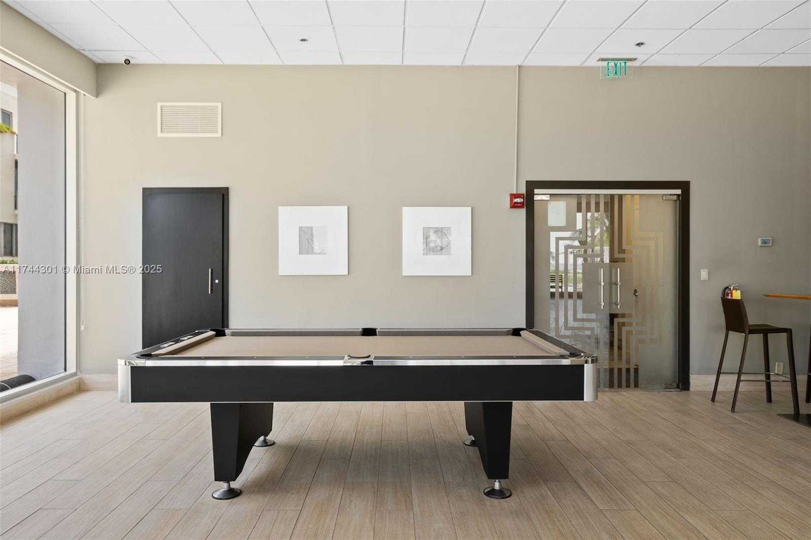 Small Image of 9511 COLLINS AVE #1204, Surfside Number 35