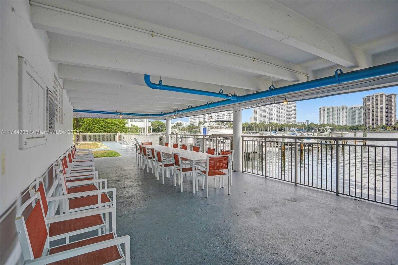 Small Image of 18031 BISCAYNE BLVD #1604, Aventura Number 10