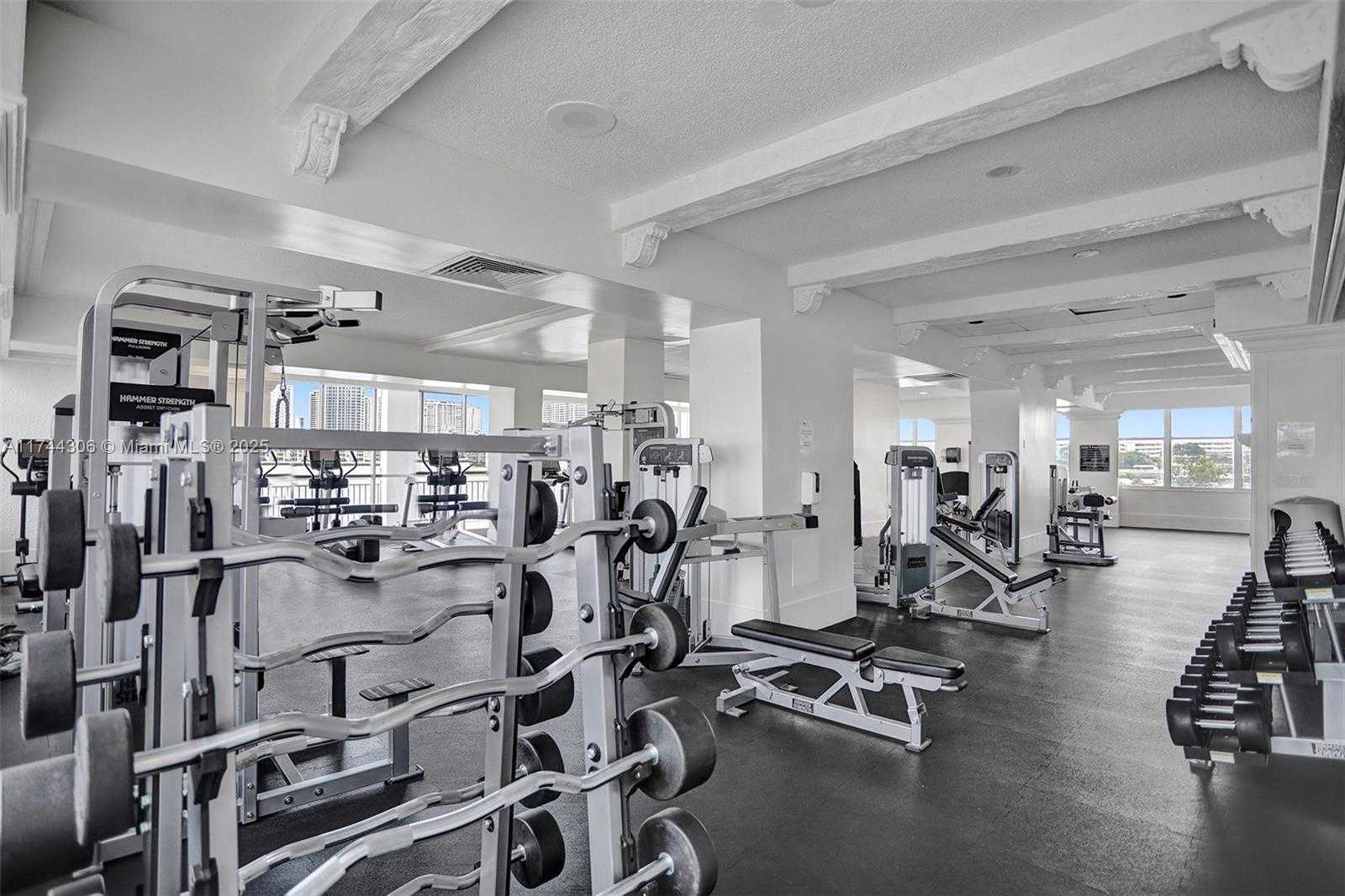 Small Image of 18031 BISCAYNE BLVD #1604, Aventura Number 22