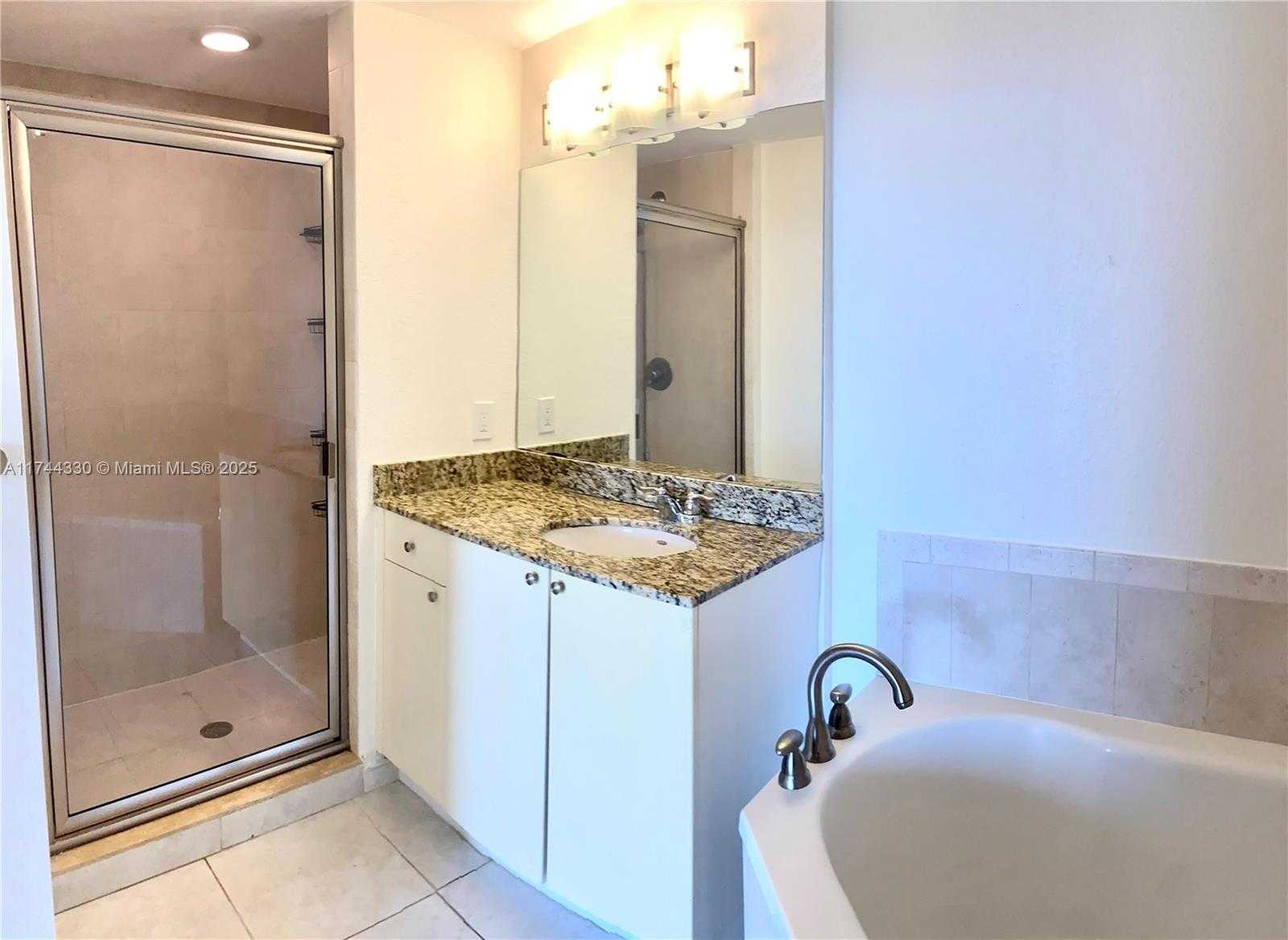 Small Image of 1830 RADIUS DR #908, Hollywood Number 21