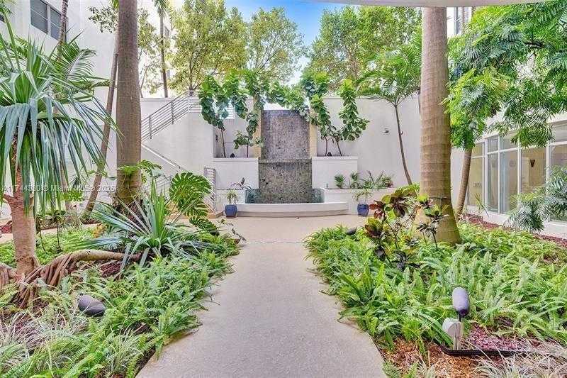 Small Image of 1830 RADIUS DR #908, Hollywood Number 27