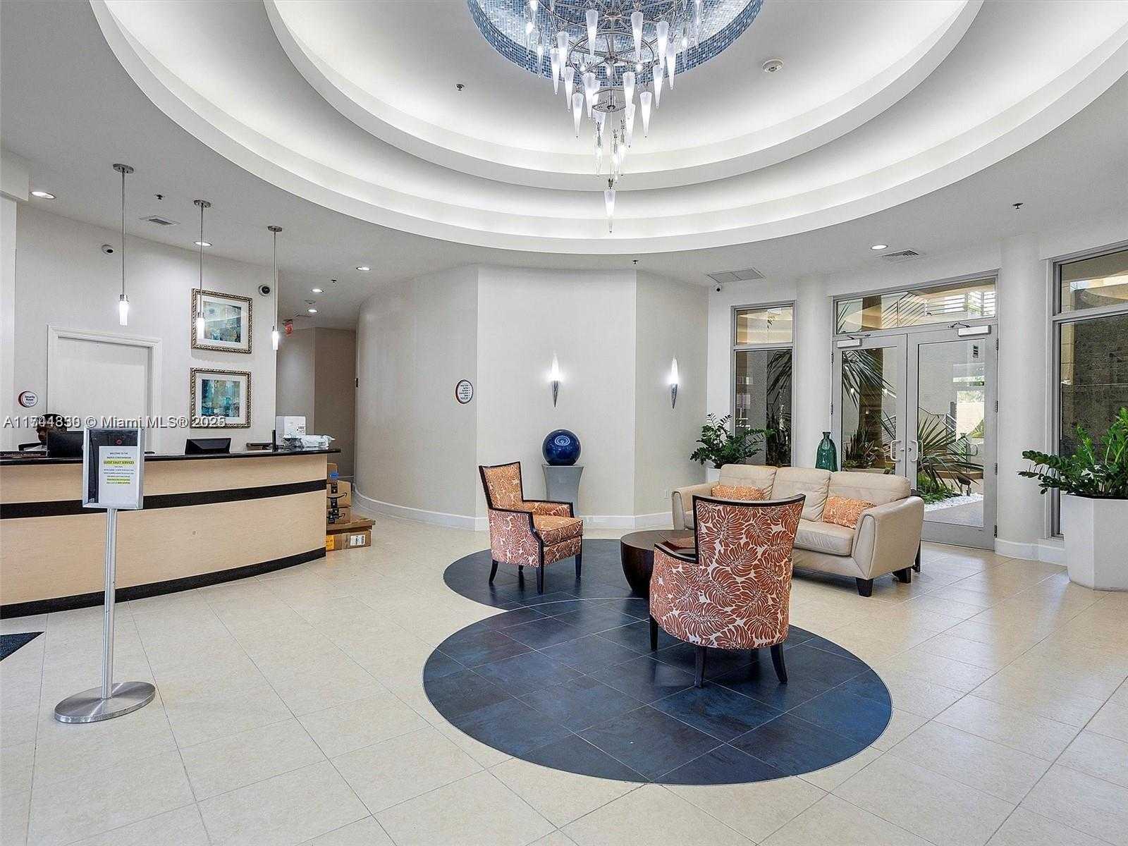Small Image of 1830 RADIUS DR #908, Hollywood Number 3