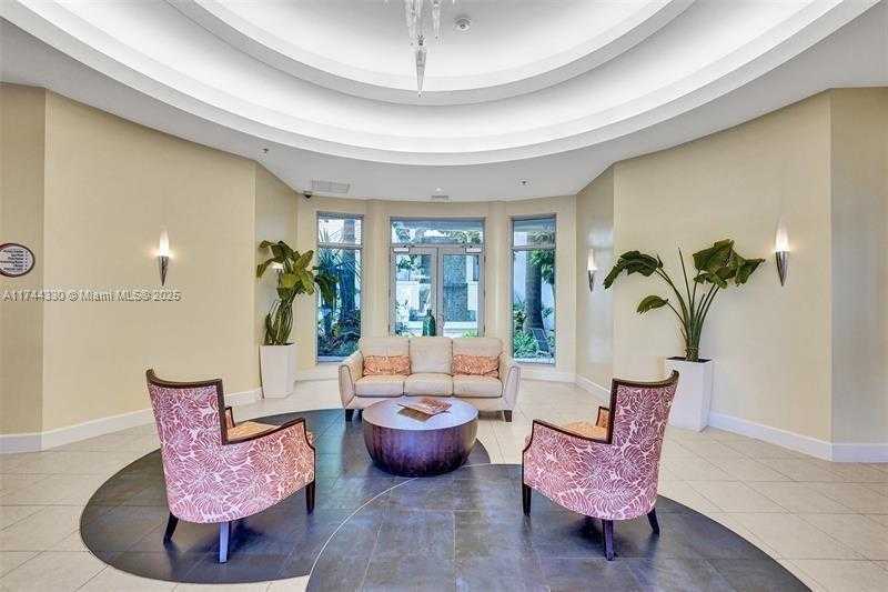 Small Image of 1830 RADIUS DR #908, Hollywood Number 31