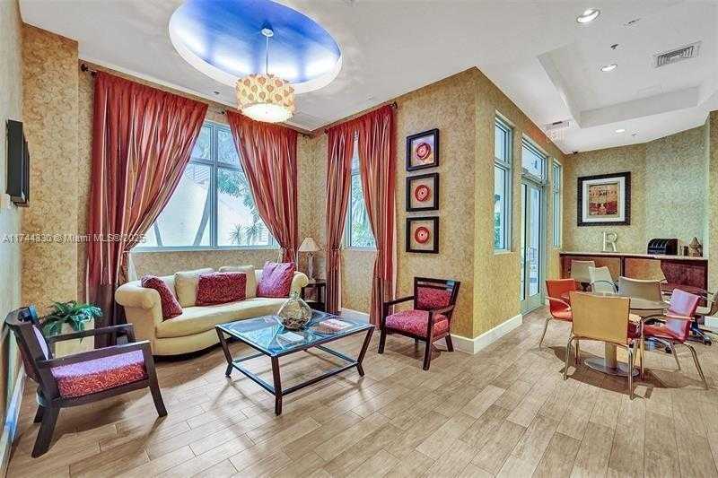 Small Image of 1830 RADIUS DR #908, Hollywood Number 32