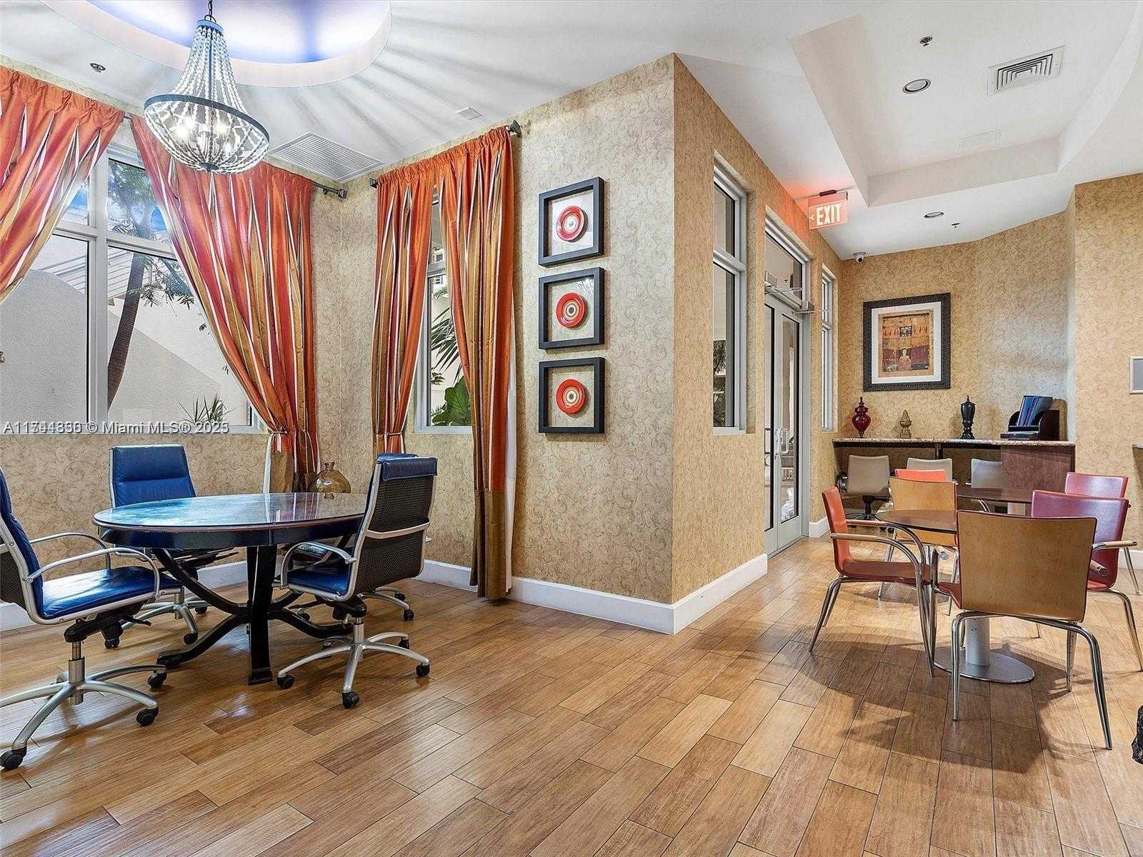 Small Image of 1830 RADIUS DR #908, Hollywood Number 33