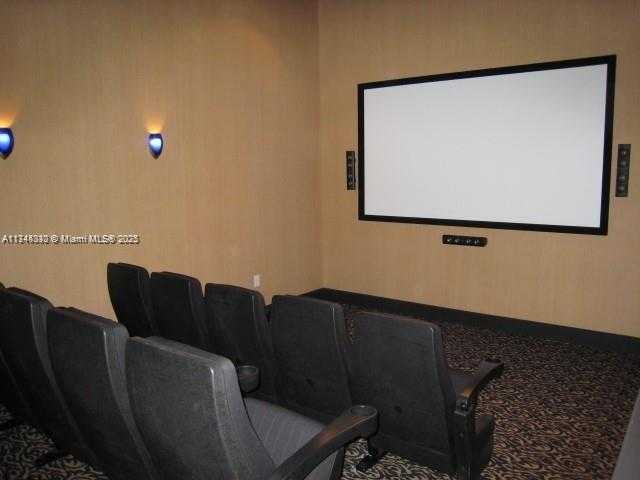 Small Image of 1830 RADIUS DR #908, Hollywood Number 38