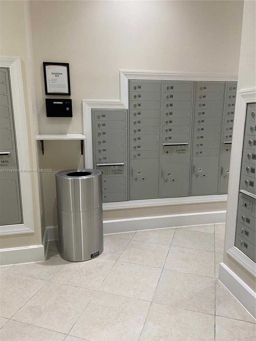 Small Image of 1830 RADIUS DR #908, Hollywood Number 42