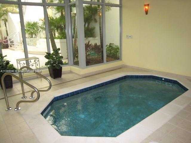 Small Image of 1830 RADIUS DR #908, Hollywood Number 48
