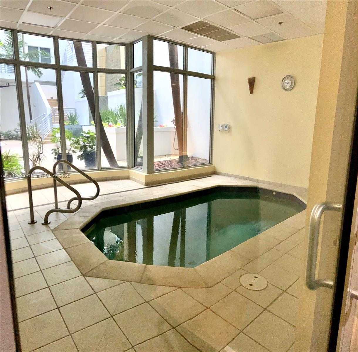 Small Image of 1830 RADIUS DR #908, Hollywood Number 49